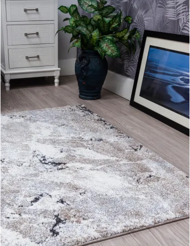 Astoria Aprezo Rug - Various Sizes