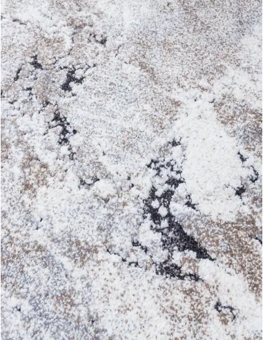 Astoria Aprezo Rug - Various Sizes