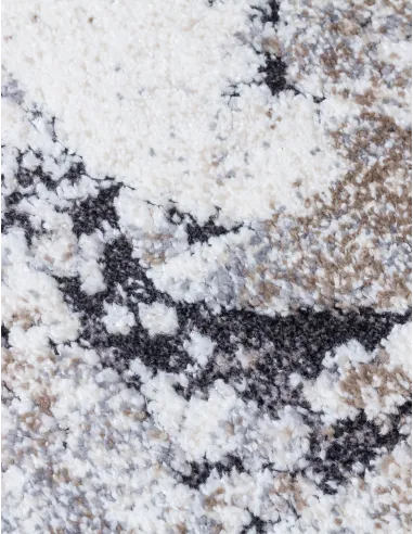 Astoria Aprezo Rug - Various Sizes