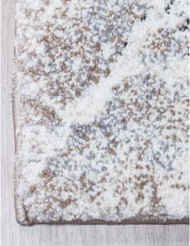 Astoria Aprezo Rug - Various Sizes