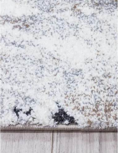 Astoria Aprezo Rug - Various Sizes