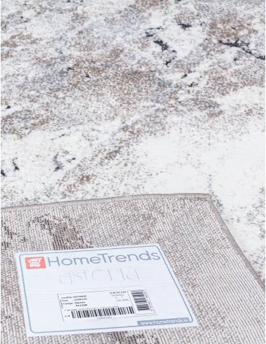 Astoria Aprezo Rug - Various Sizes