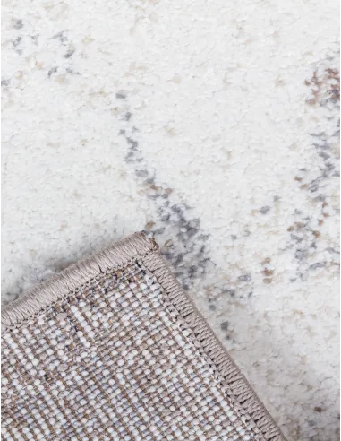 Astoria Aprezo Rug - Various Sizes