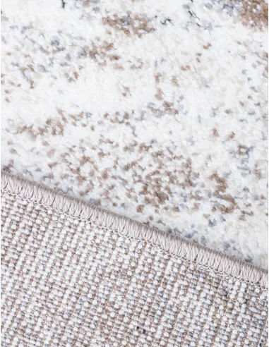 Astoria Aprezo Rug - Various Sizes