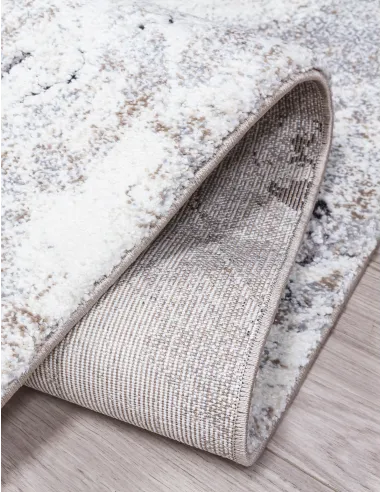 Astoria Aprezo Rug - Various Sizes