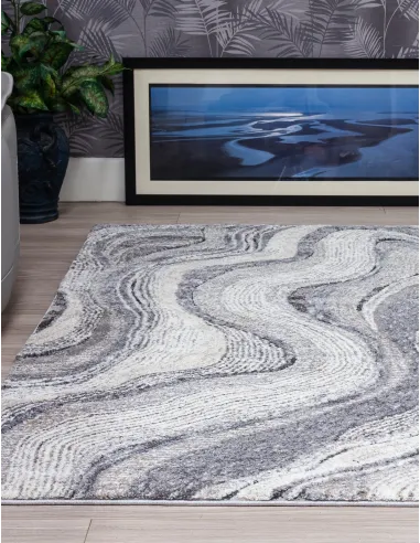 Astoria Caliedo Rug - Various Sizes