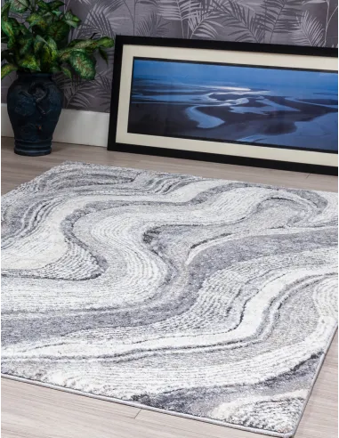 Astoria Caliedo Rug - Various Sizes