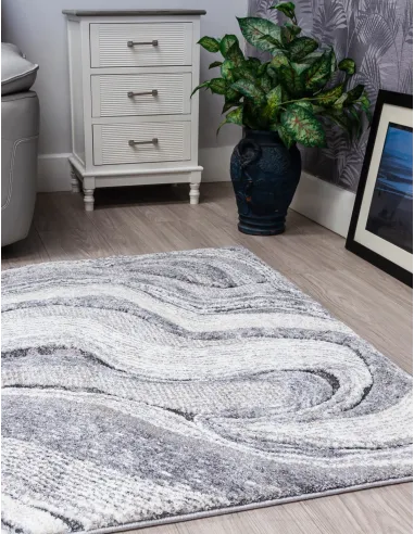 Astoria Caliedo Rug - Various Sizes