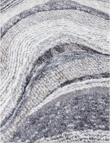 Astoria Caliedo Rug - Various Sizes