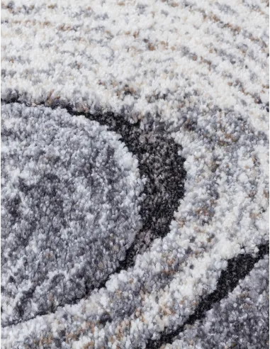 Astoria Caliedo Rug - Various Sizes