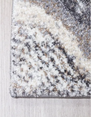 Astoria Caliedo Rug - Various Sizes