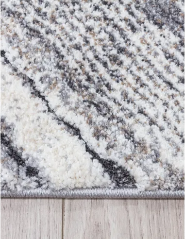 Astoria Caliedo Rug - Various Sizes