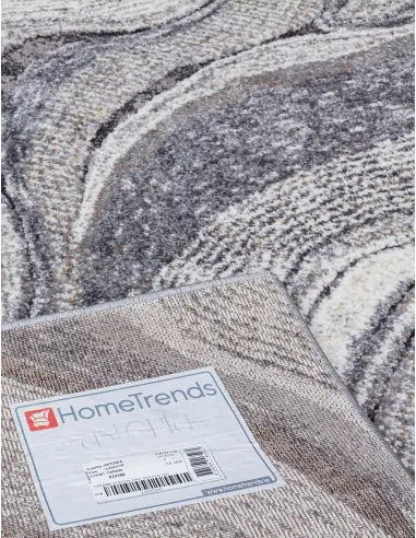 Astoria Caliedo Rug - Various Sizes