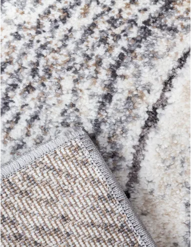 Astoria Caliedo Rug - Various Sizes