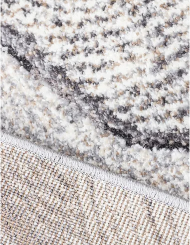 Astoria Caliedo Rug - Various Sizes