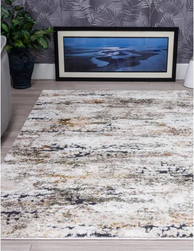 Astoria Hula Rug - Various Sizes