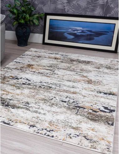 Astoria Hula Rug - Various Sizes