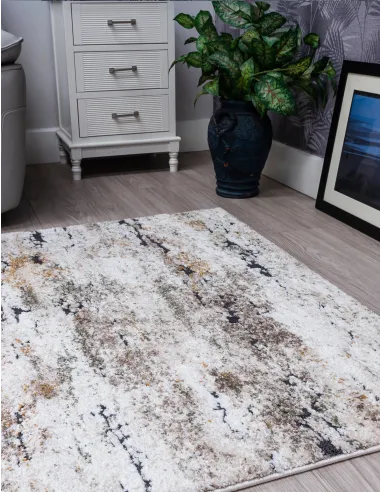 Astoria Hula Rug - Various Sizes