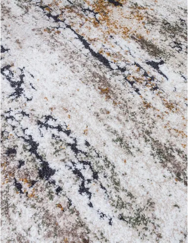 Astoria Hula Rug - Various Sizes