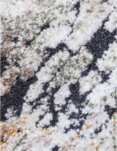 Astoria Hula Rug - Various Sizes