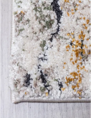 Astoria Hula Rug - Various Sizes