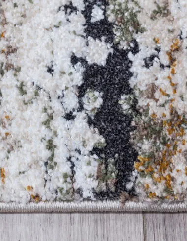 Astoria Hula Rug - Various Sizes