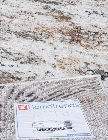 Astoria Hula Rug - Various Sizes