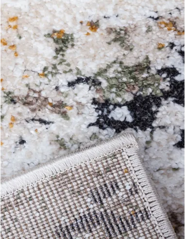 Astoria Hula Rug - Various Sizes