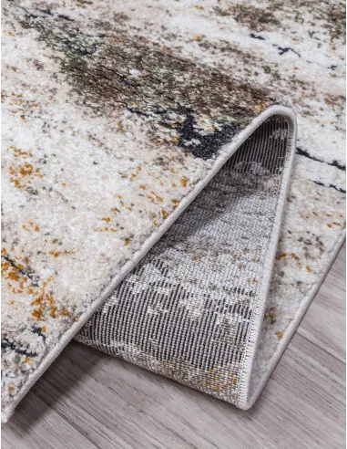 Astoria Hula Rug - Various Sizes