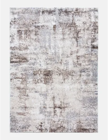 Astoria Kitura Rug - Various Sizes