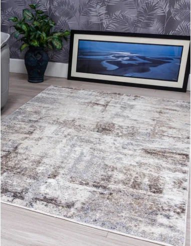 Astoria Kitura Rug - Various Sizes