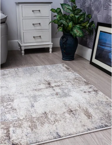 Astoria Kitura Rug - Various Sizes