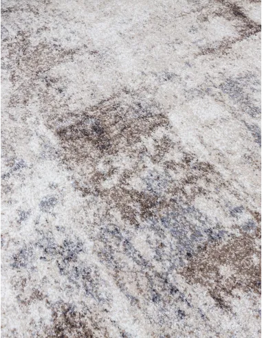 Astoria Kitura Rug - Various Sizes