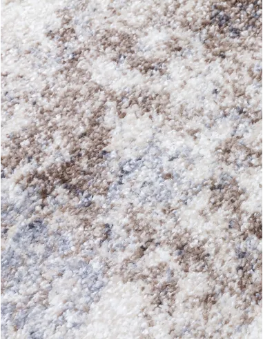 Astoria Kitura Rug - Various Sizes