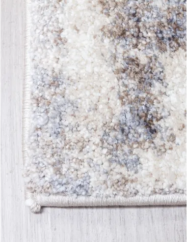 Astoria Kitura Rug - Various Sizes