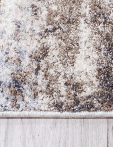 Astoria Kitura Rug - Various Sizes