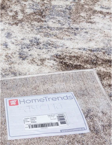 Astoria Kitura Rug - Various Sizes