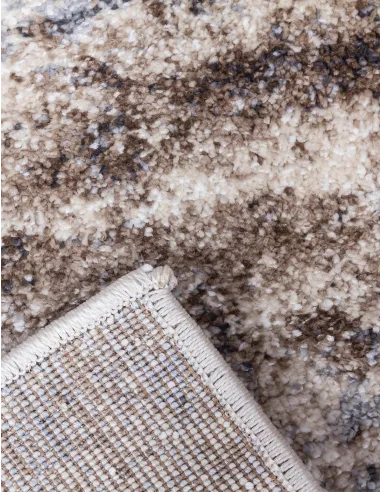 Astoria Kitura Rug - Various Sizes