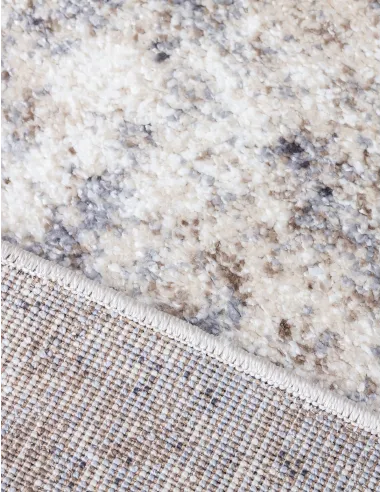 Astoria Kitura Rug - Various Sizes