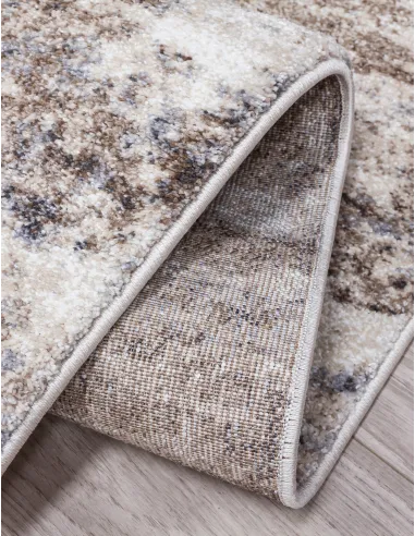 Astoria Kitura Rug - Various Sizes