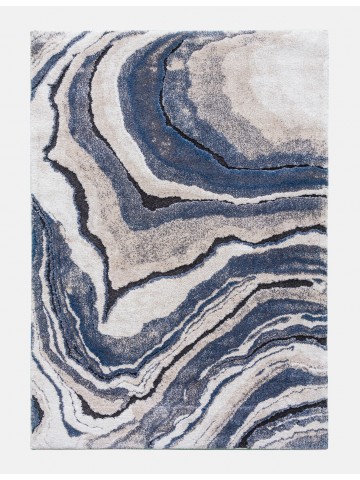 Astoria Mandana Rug -...