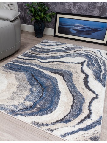 Astoria Mandana Rug -...