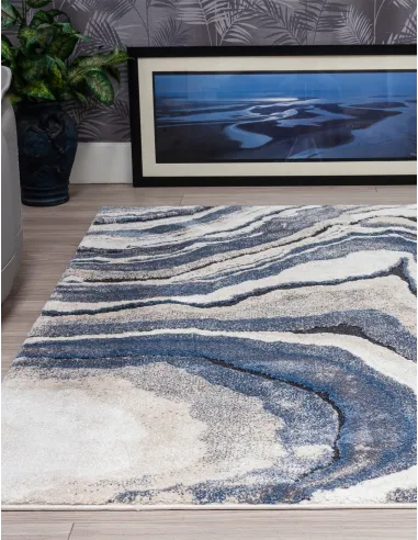 Astoria Mandana Rug - Various Sizes