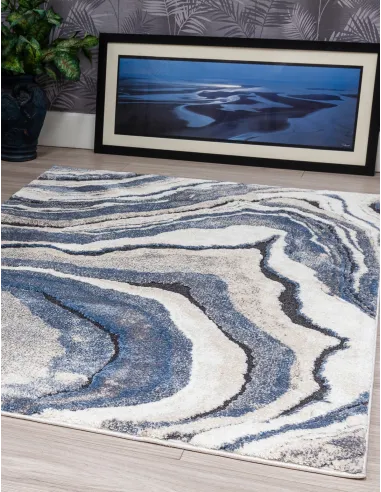 Astoria Mandana Rug - Various Sizes