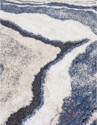 Astoria Mandana Rug - Various Sizes