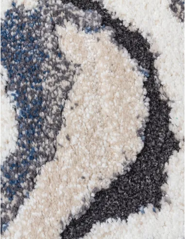 Astoria Mandana Rug - Various Sizes