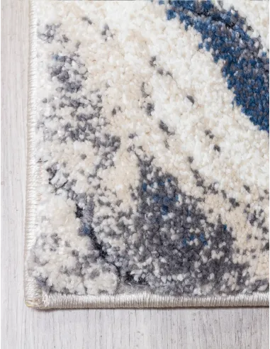 Astoria Mandana Rug - Various Sizes