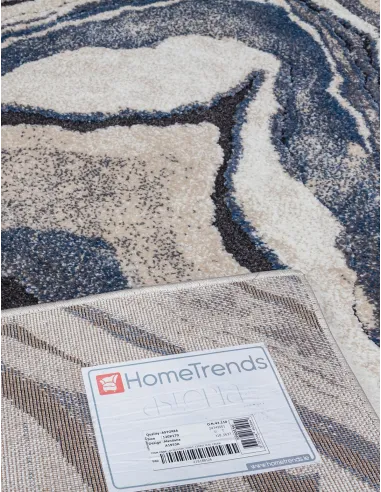 Astoria Mandana Rug - Various Sizes