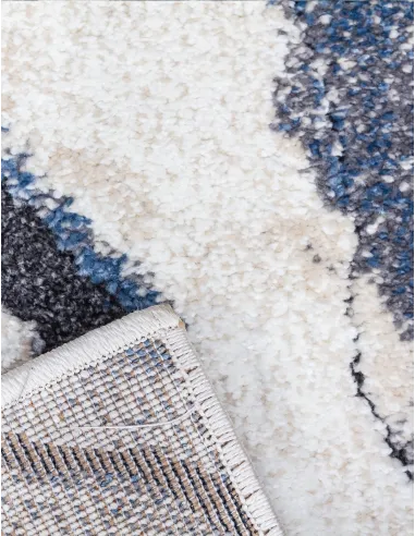 Astoria Mandana Rug - Various Sizes