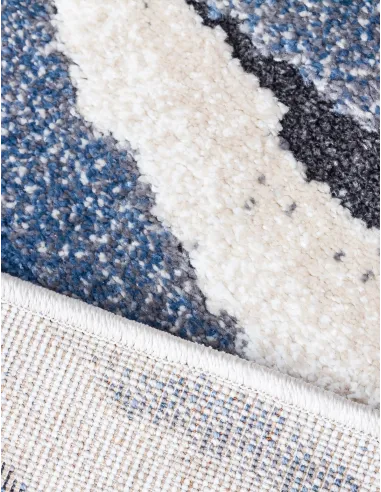 Astoria Mandana Rug - Various Sizes